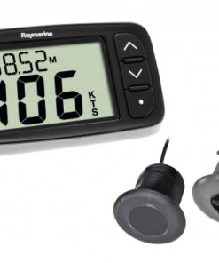 Raymarine I40 Bidata kit