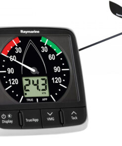 Raymarine I60 wind Pak