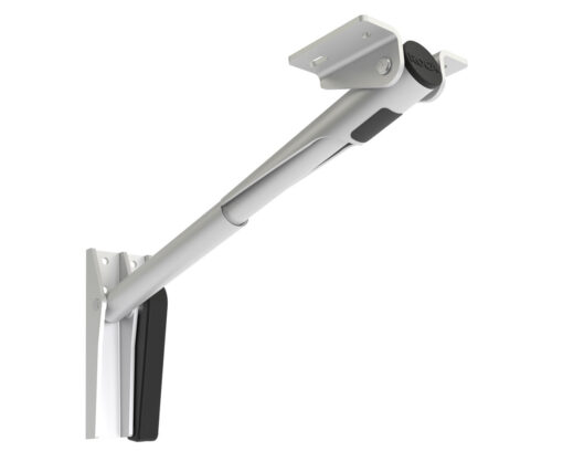 Roca Rakego Opvouwbare Steun voor Tafel 247mm 60kg
