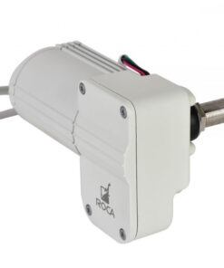 Ruitenwissers Roca W12wp 12v - 42mm