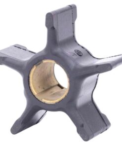 Impeller Suzuki 17461-93J00