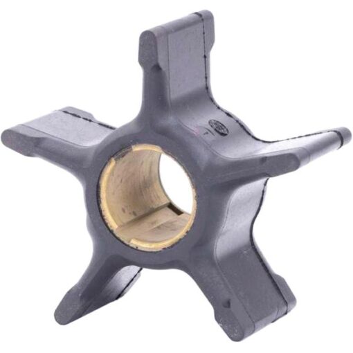 Impeller Suzuki 17461-93J00