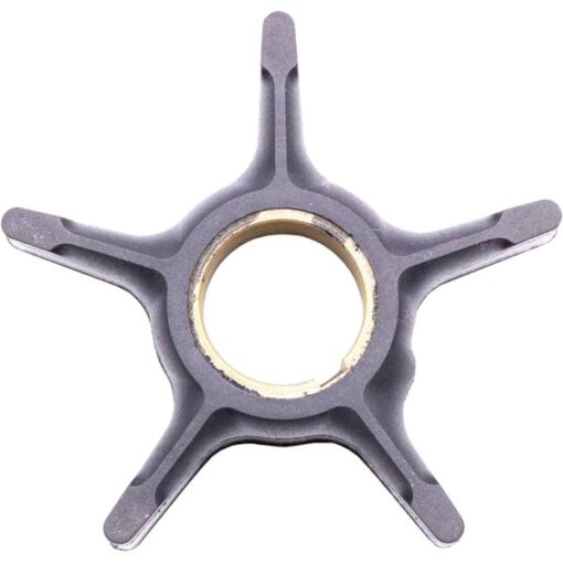 Impeller Suzuki 17461-93J00 - Afbeelding 2