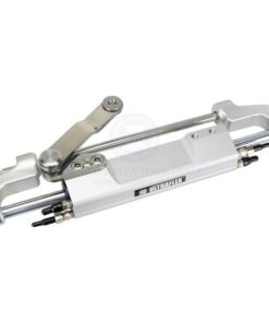 Hydraulische Stuurcilinder Ultraflex UC130 - SVS/2