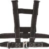 Veiligheidsharnas VSG - 50kg