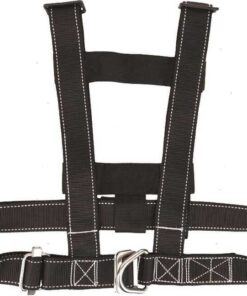 Veiligheidsharnas VSG - 50kg