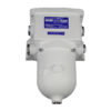 Diesel Filter Separ SWK 2000/40