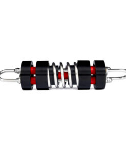 Sidermarine MK50 Hybrid voor 16 tot 20 ton