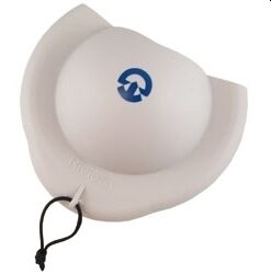 Reserve Dop voor Riviera Pegasus 3-bp1