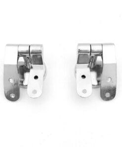 reserve Scharnieren voor Tecma Elegance T-PF.P84
