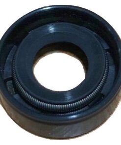 reserve pole seal voor RM69 Regatta