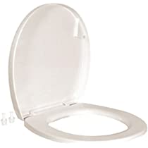 Reserve Stoel Ivory voor Tecma Elegance T-236C