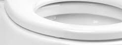 reserve Zitting voor Tecma Silence Plus T-278TBFR