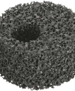 reservefilter voor vetus Anti-geur
