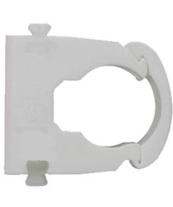 Speedfit klem 15mm