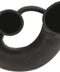 Sifon Slang Tecma T-PF.P13/A_2G