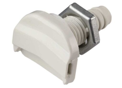 Tecma T-PF.P03/P