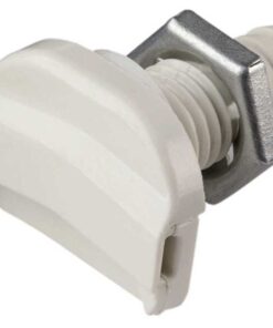 Tecma T-PF.P03/P