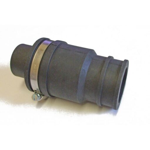 Tecma T-PF.P30