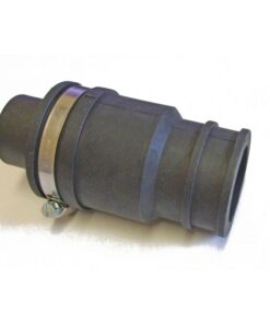 Tecma T-PF.P30
