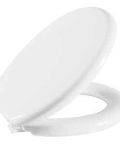 Reserve Zitting voor Tecma Breeze T-278TBFR/CN