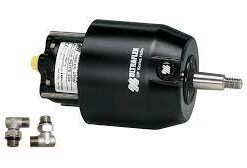 Hydraulische pomp Ultraflex UP39F