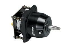 Hydraulische pomp Ultraflex up25f