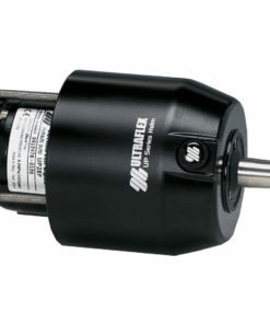 Hydraulische pomp Ultraflex up33f