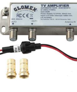 Glomex V9147