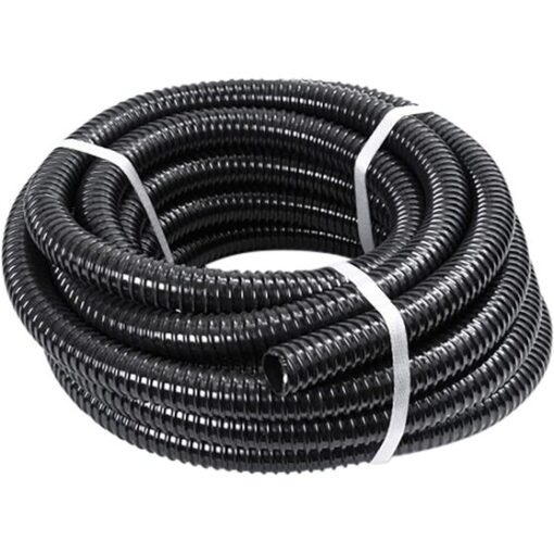 Ventilatieslang Lightflex 76mm