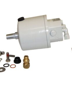 Hydraulische Pomp Vetus HTP4210R