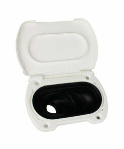 Viking Universeel Door-dek Kit