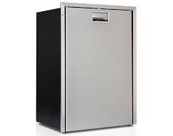 Vitrifrigo C85iX