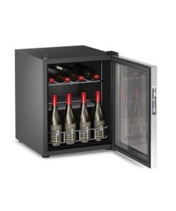 Vitrifrigo DCW46 Koelkast