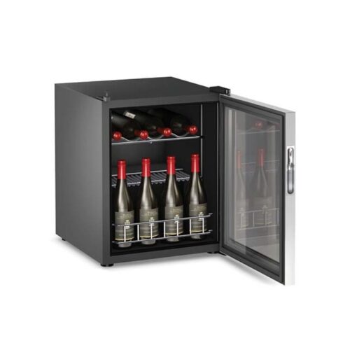 Vitrifrigo DCW46 Koelkast