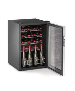Vitrifrigo DCW62 Koelkast