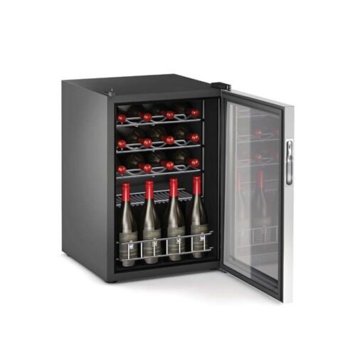 Vitrifrigo DCW62 Koelkast