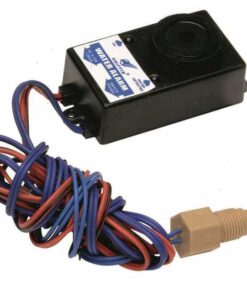 Wateralarm Griffin