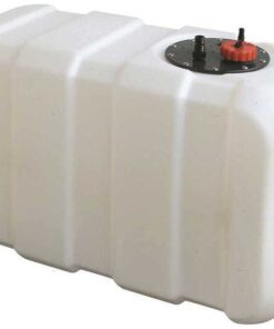 Watertank Can-SB 42lt (500 x 350 x H300mm)