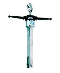 Bamar Stay Tensioner met BTV systeem 5 x 420mm