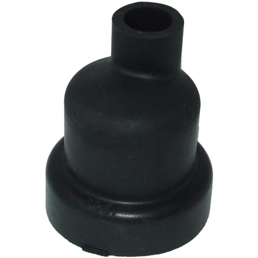 Eindkap Bowman 3251NP (22mm & 70mm)