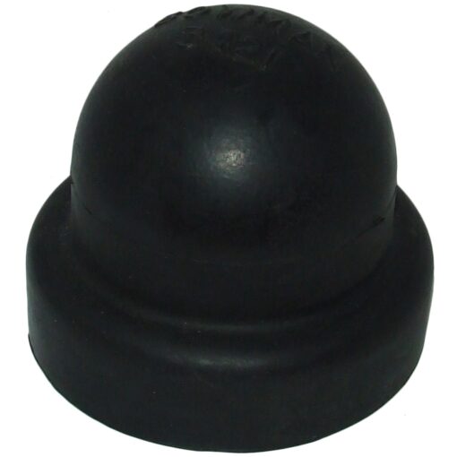 Eindkap Bowman 3421NP (68mm & 90mm)