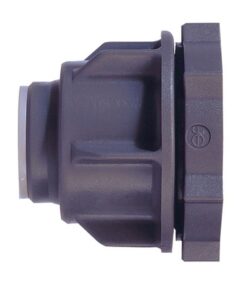 JG Speedfit 15mm Tank Connector