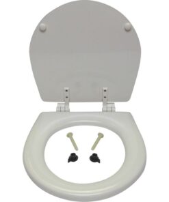 reserve stoel Jabsco 29097-1000