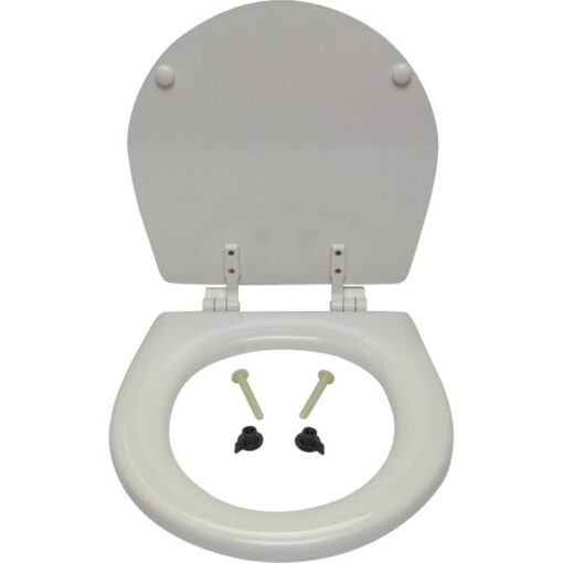 reserve stoel Jabsco 29097-1000