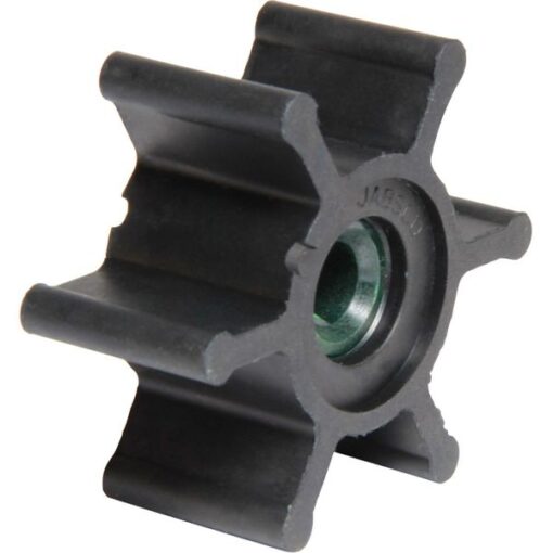 Nitril Impeller Jabsco 7273-0003