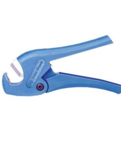 JG Speedfit LD Plastic buizensnijder Max 22mm