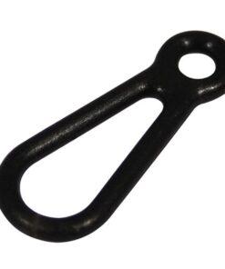 Trem Kill Switch Lanyard voor Mercury/Mariner