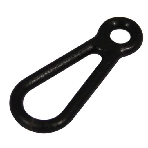 Trem Kill Switch Lanyard voor Mercury/Mariner