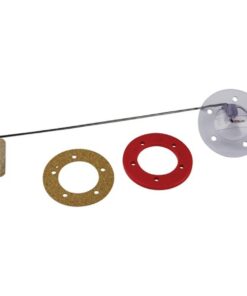 Can 28cm Lever Brandstoftank Sender